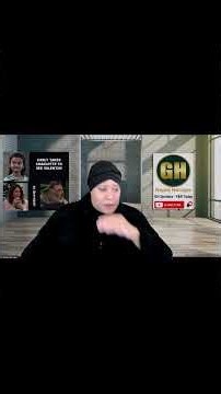 GH Rapid Recap 12-24-2025 - General Hospital Today – GH Spoilers - #ghspoilers #soapoperaspoilers