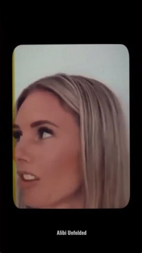 From YouTuber to Prisoner: The Ruby Franke Case