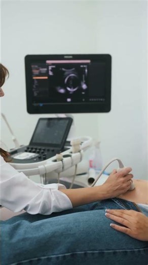 Turing Test Explained: Understanding AI's Ultimate Challenge