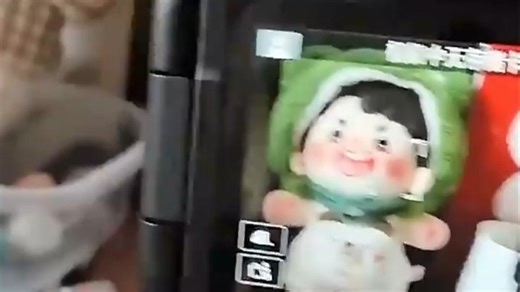 佳能（Canon）R50+RF 数码相机