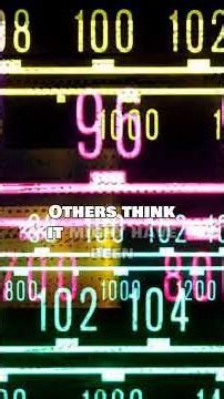 the wow signal | The Wow! Signal: A Message From Aliens? ‪@echoesofthelosttv‬#foryou #viral #mystery