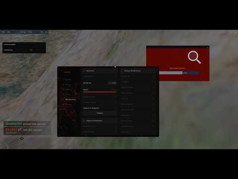 𝗕𝗲𝘀𝘁 𝗙𝗶𝘃𝗲𝗺 𝗘𝘅𝘁𝗲𝗿𝗻𝗮𝗹 𝗖𝗵𝗲𝗮𝘁/𝗧𝗼 𝗕𝘆𝗽𝗮𝘀𝘀 𝗔𝗹𝗹 𝗦𝗰𝗮𝗻𝗻𝗲𝗿𝘀/𝗡𝘃𝗶𝗱𝗶𝗮 𝗦𝘁𝗿𝗲𝗮𝗺𝗽𝗿𝗼𝗼𝗳