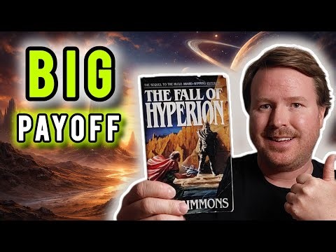 I Finally Found My First 5-Star Book of The Year!