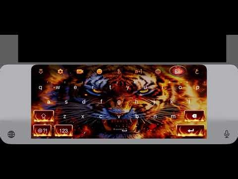 ستديو لايت كيف تسوي سكربت حفظ نقاط وا الرتبة 🔥🔥