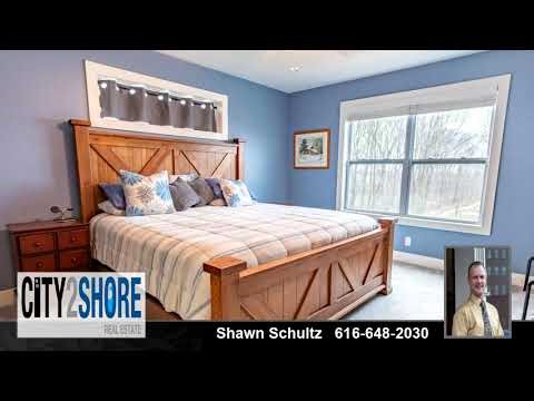 Video tour of Residential at 3823 Elm Ridge Drive, Holland, MI 49424