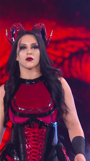 La Primera showed up and showed out this year! 🔥 | WWE