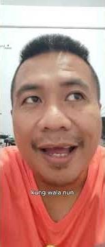 How to fix Bitlocker Recovery in Laptop Desktop Tagalog version