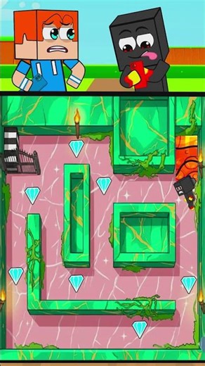 Batalha de Labirintos