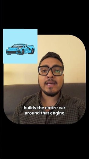 AI Engineering vs ML Engineering | Difference between AI and ML