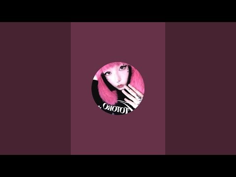 maratón de live, makeup,caja, sorpresa y haul@Amy beauty9867
