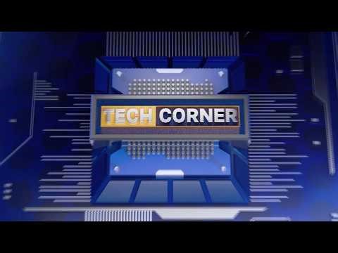 Tech Corner: DELL's Legacy Tech Evolution in AI Age