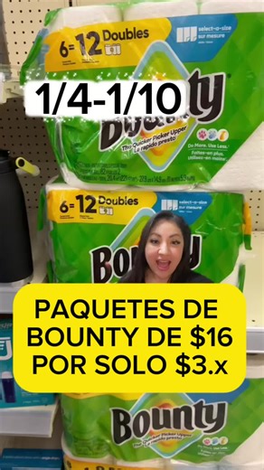 #walgreens #cuponerasdetiktok #cuponesylatinos #cupones #walgreenscouponing