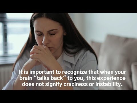 Human Systems Science and Brain Talk