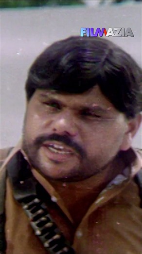 Meena Sur Angar Day, Sonam, Shahid Khan, Jahangir Khan Pakistani Pashto Movie
