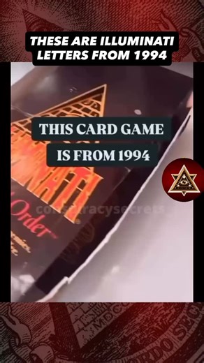 ⚠️Discover the hidden truth of our world with “The Truth Of The World” 📖—a book they don’t want you to read. 🐍The elite’s dark plans and their control over everything. 📜Forbidden knowledge about ancient civilizations and religions. 🚫And other shocking topics they’ve buried for centuries. 💡This knowledge will change the way you see the world forever. 👉🏼Click the link in our bio or comment “book” and uncover the truth today! (Ignore tags) #mystery #recommendedbooks #conspiracy #conspieacyth