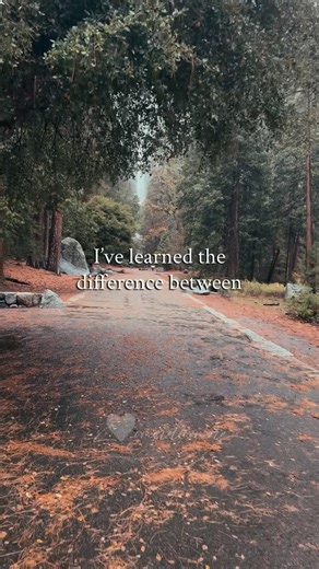 Love isn’t just how it feels—it’s who you choose, even when the feelings quiet down. Real love stays, grows, and commits through every season. 🤍 “Love is patient, love is kind… It always protects, always trusts, always hopes, always perseveres.” — 1 Corinthians 13:4,7 Follow @LuvmoreLivemore for faith-filled love, healing, and intentional relationships ✨ #IntentionalLove #ChooseLove #FaithBasedLove #LoveWithPurpose | Luvmore Livemore