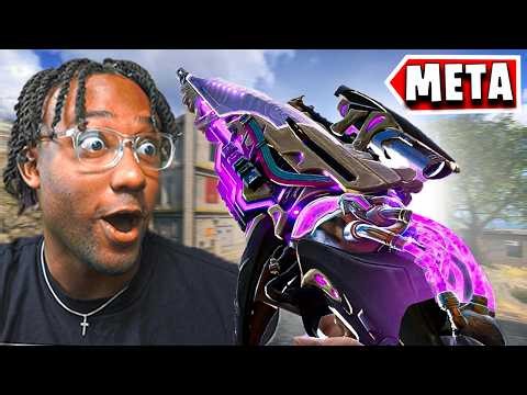 Goodbye S0-14, Hello NEW *1 Shot* Swordfish META😍🔥