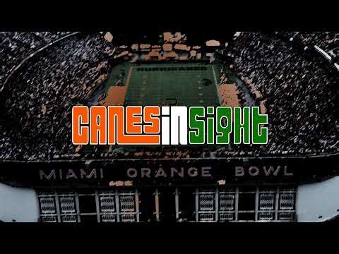 CODE RED: Disaster Strikes Miami’s Recruiting Class