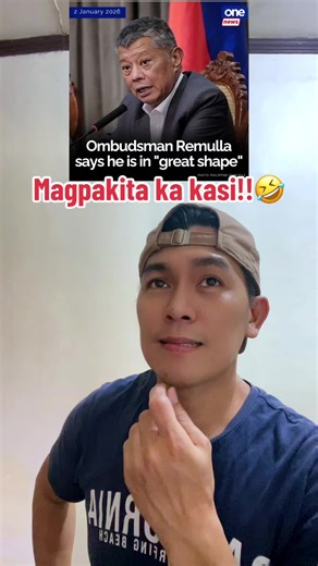 Understanding the Role of an Ombudsman in Accountability