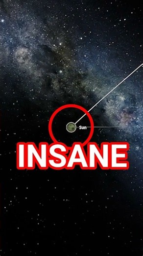 The Sun Became THE SMALLEST Star in the Universe 🤯 #universe #astronomy #space #simulator