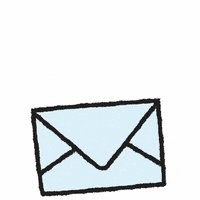 Lonely Planet 🇵🇭 Project Letter Collection Update for Yoko’s Birthday 💙Letters have been received from:🇵🇭 Philippines🇧🇷 Brazil🇲🇽 Mexico🇵🇪 Peru🇮🇹 Italy🇺🇸 California, USAI will personally bring and submit all of your letters to the Gift Section on the day of the fan meeting, making sure your heartfelt messages reach Yoko.I'll take a memorable photo and videos cover letters in the venue and posted on it. You can grab it here!Thank you for trusting me to be part of this meaningful bir