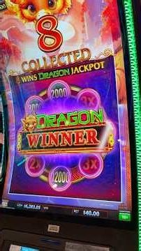 They Said This GAME Never Pays..... #gambling #casino #slots
