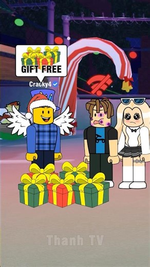 When Admin Join Sever, BUT..😭 #99nightsintheforest #Shorts