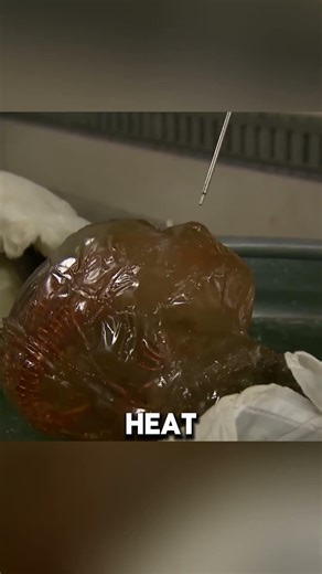 Could Jack Have Survived the Titanic? MythBusters