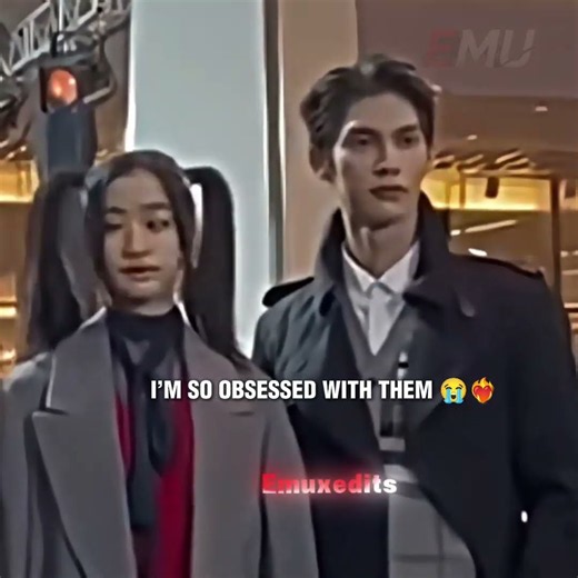 THEY HAVE ME OBSESSED 😭#aura #viral #f4thailand #shorts