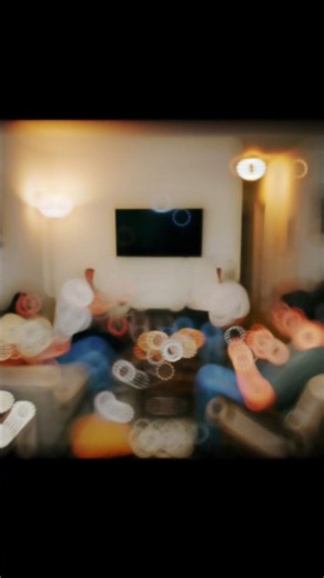 ALL SCREEN BLAck (TV, MOBILE.) #shorts #black