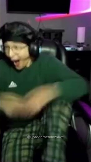 The Funniest Discord Call 🪕