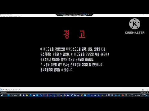 Max And Ruby Dvd Closing Candy Apple Warner Home Video