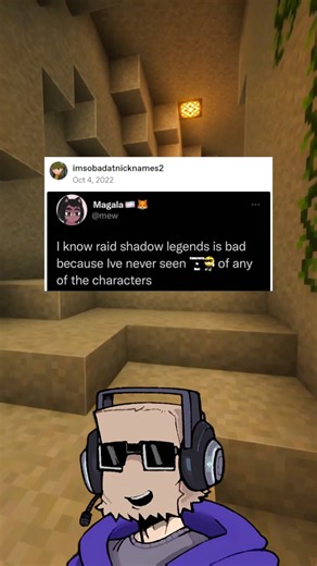 raid shadow legends