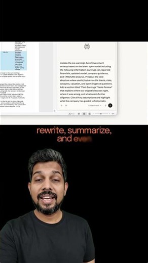 Perplexity Computer is Now inside Microsoft Office 365 #microsoft #ai