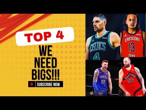 This ONE Problem Is Killing The Miami Heat! This issue must be addressed this off-season!￼