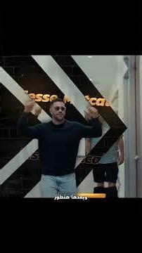 video editing complete course advanced #cinematic #videoediting #aftereffects #colorgrading