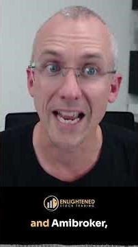 How Professional Traders Actually Backtest