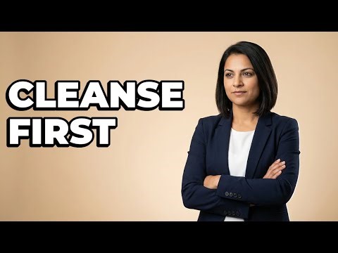 Should You Cleanse HR Data Before System Integration?