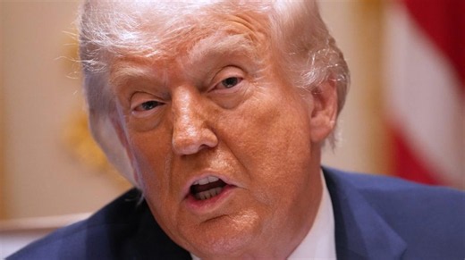 5 things to know about tentative US-Iran ceasefire deal