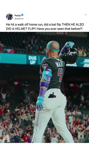 first ever HELMET FLIP?! 😲