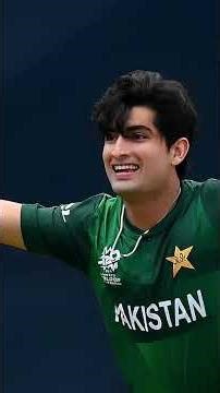 T20 World Cup 2026 Major Setback for Pakistan: Haris Rauf Dropped | Bowlers Selection Battle