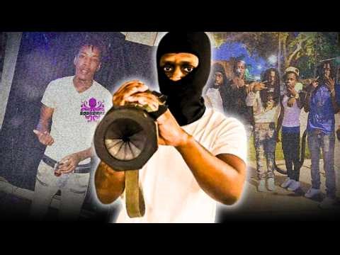 Chicago's Top K!ller Crew | They Caught 13 Bodies, Clipped Civilians, and All Got Life Cases