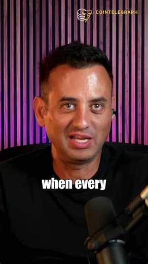 Why It’s Hard to Recommend Bitcoin Right Now | Ran Neuner