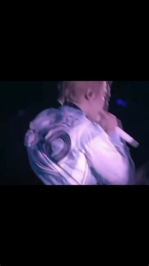 BTS members having fun together: Jin, J-Hope & V moments