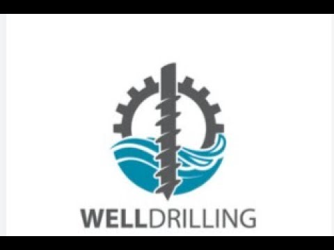 DRILLIG TECHNOLOGY LECTURE 15 TOPIC 4 Drilling Fluids