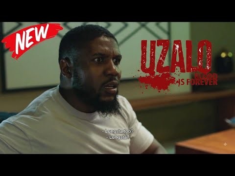 Uzalo Today Full Episode | Season 12 Episode 123 | Today 17 August 2026 Full Episode