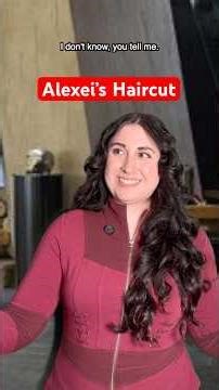 Alexei loved The Winter Soldier 🙂‍↕️ a legend to him tbh #thunderbolts #newavengers #marvel