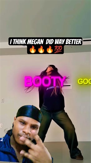 How to Do the No Hands Dance Trend PERFECTLY | Viral Fance Challenge Tutorial