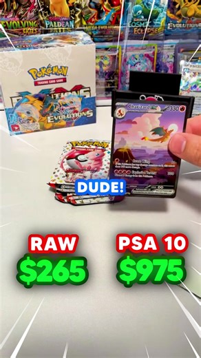 CHARIZARD!! | charizard from pokemon