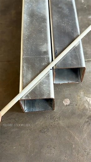 genius idea to cut thin metal joints quickly